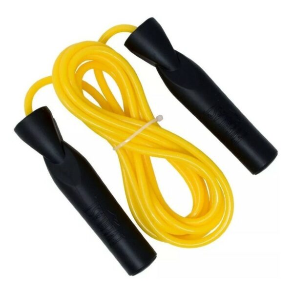 rope yellow1