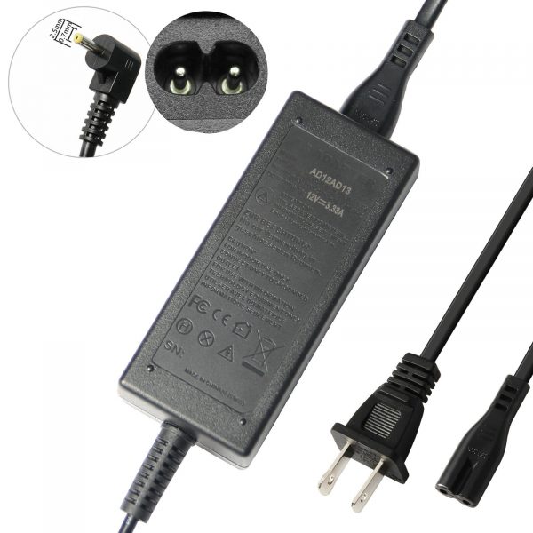 samsung chromebook 2.5mm charger2