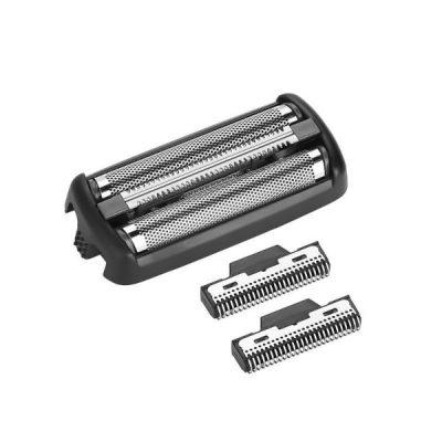 Hair Clipper, Trimmer & Electric Shaver Parts