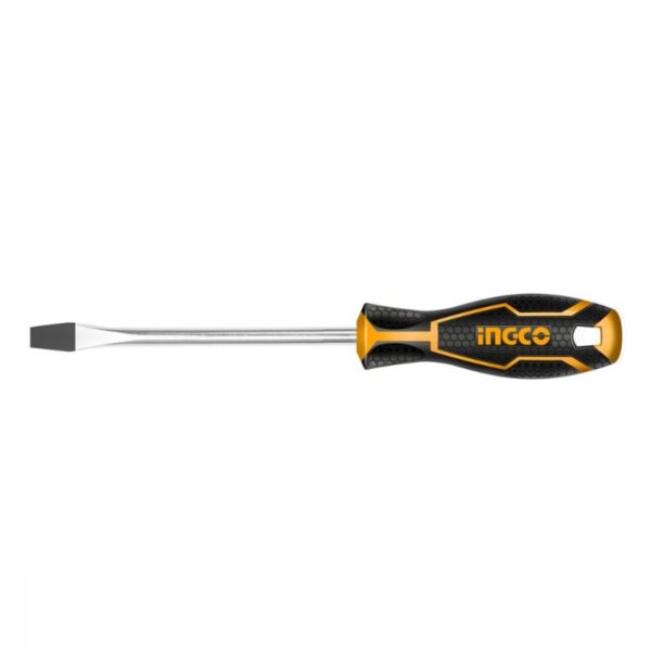 slotted screwdriver 1