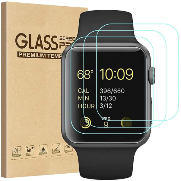 smart watch screen protector
