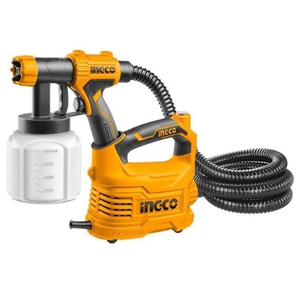 supply master tools ingco hvlp floor based spray gun 500w spg5008 17526702768262 1.jpg