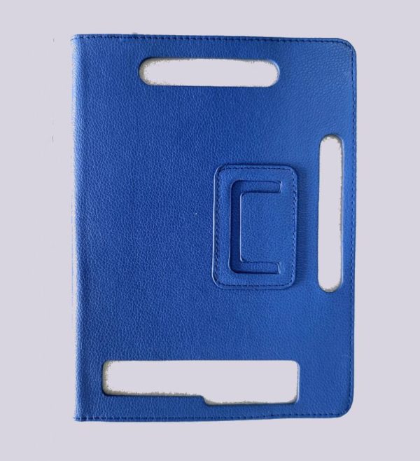 tablet blue 1