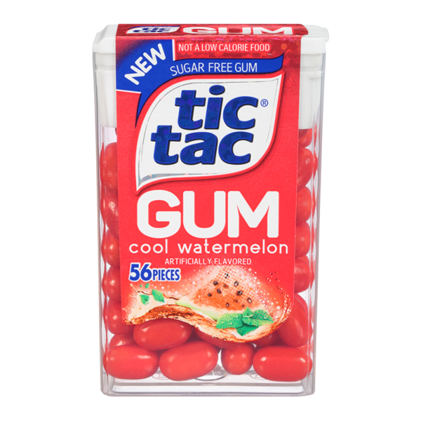 tic tac cool watermelon gum 0.95oz 12ct 800x800 1