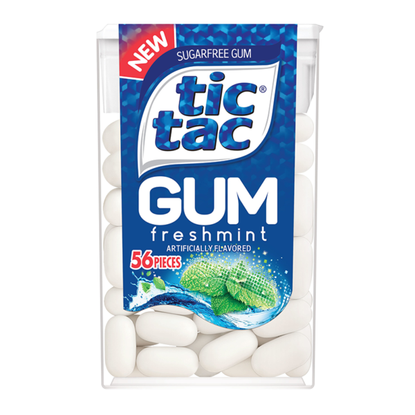 tic tac gum freshmint 0.95oz 12ct 800x800 1