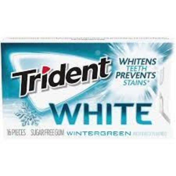 trident white wintergreen 1