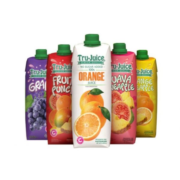tur juice premium quality juice drink
