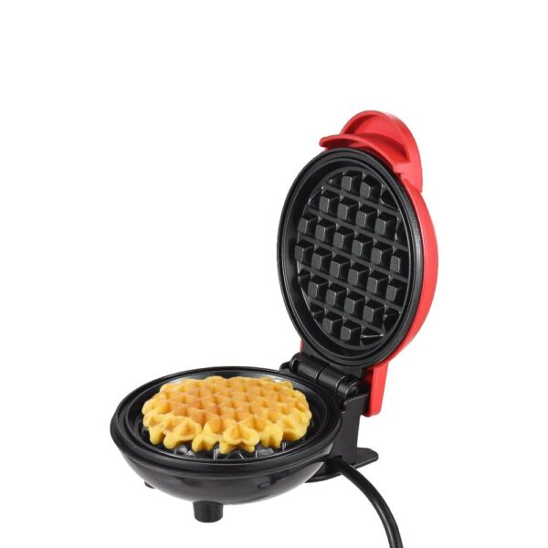 waffle maker FULL 1