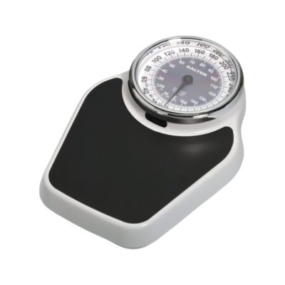 Weight Management Scales