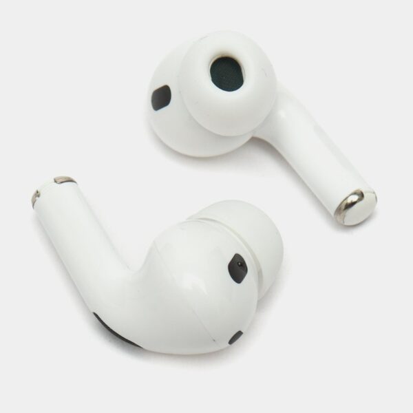 x11 earbuds 2